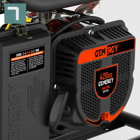 Gerador Genergy Gasolina Estrela 230 V 3300 W